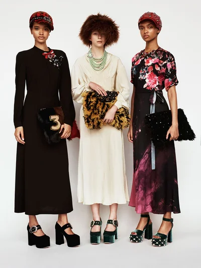 Look 22
